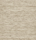 product_arte_loom-stories_ls501_packshot.jpg