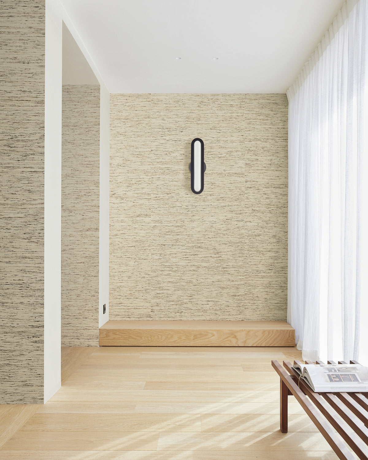 product_arte_loom-stories_ls501_roomshot_2.jpg
