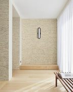 product_arte_loom-stories_ls501_roomshot_2.jpg