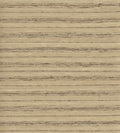 product_arte_loom-stories_ls502_packshot.jpg