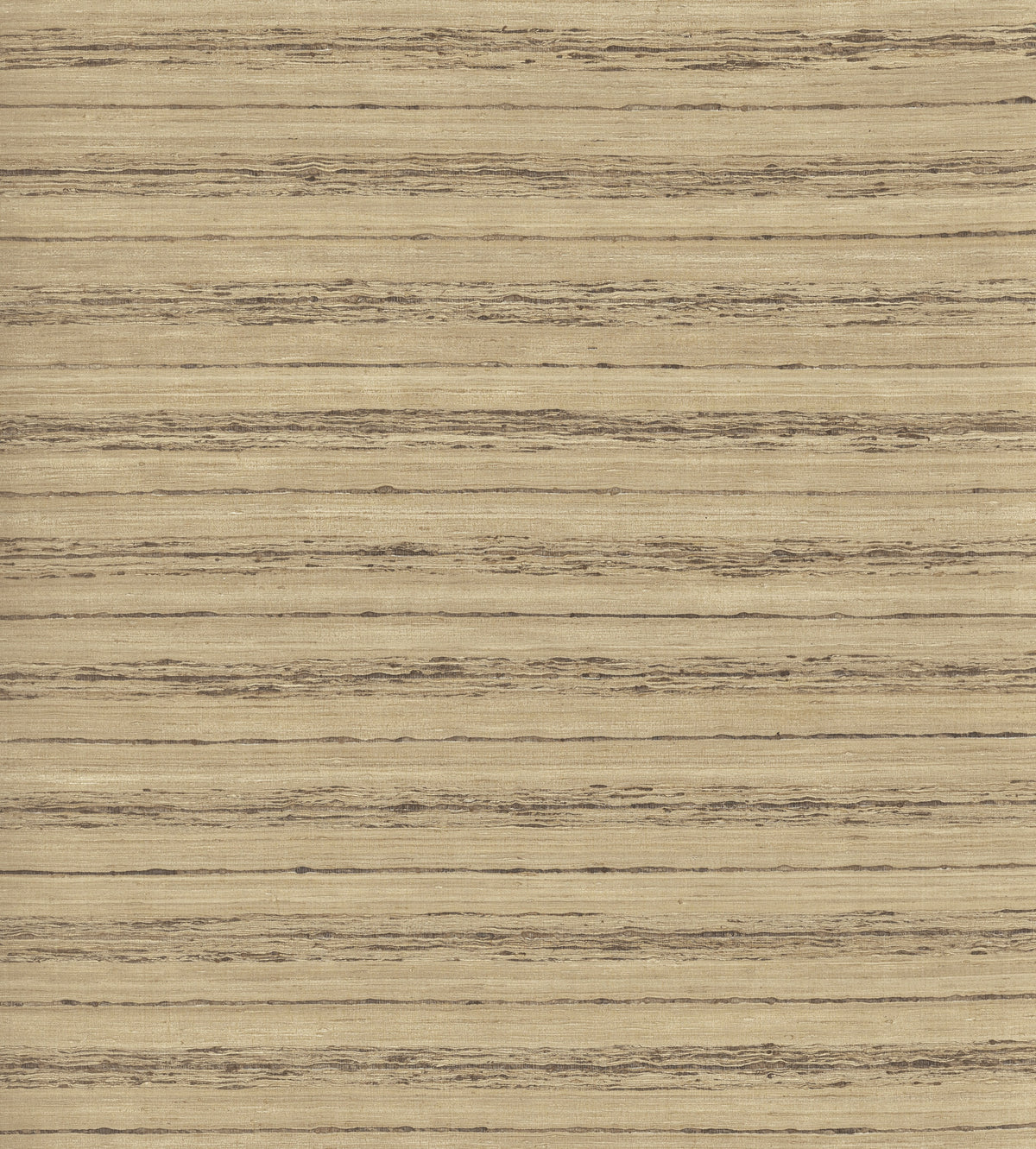 product_arte_loom-stories_ls502_packshot.jpg