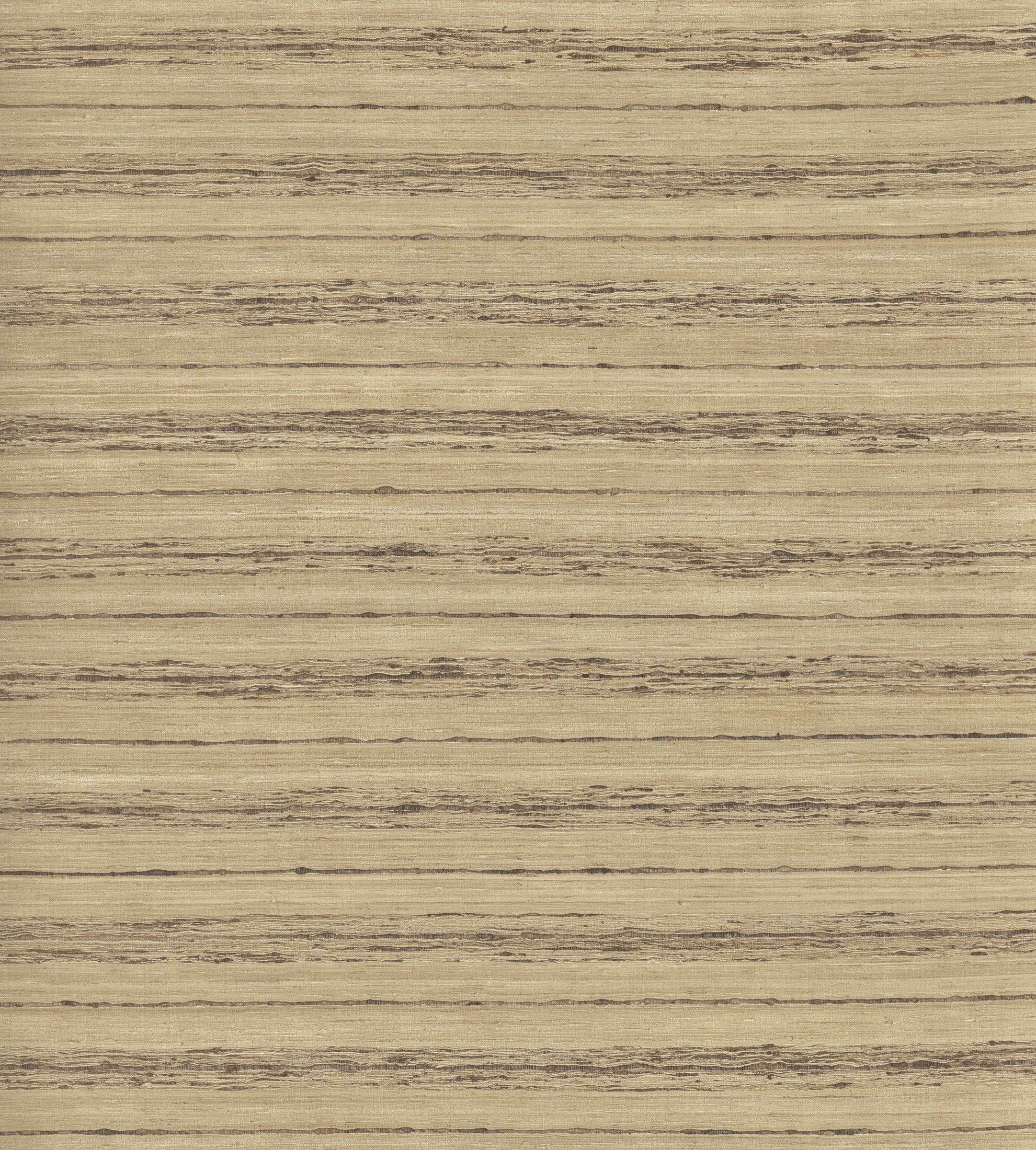 product_arte_loom-stories_ls502_packshot.jpg