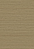 product_arte_loom-stories_ls503_packshot.jpg
