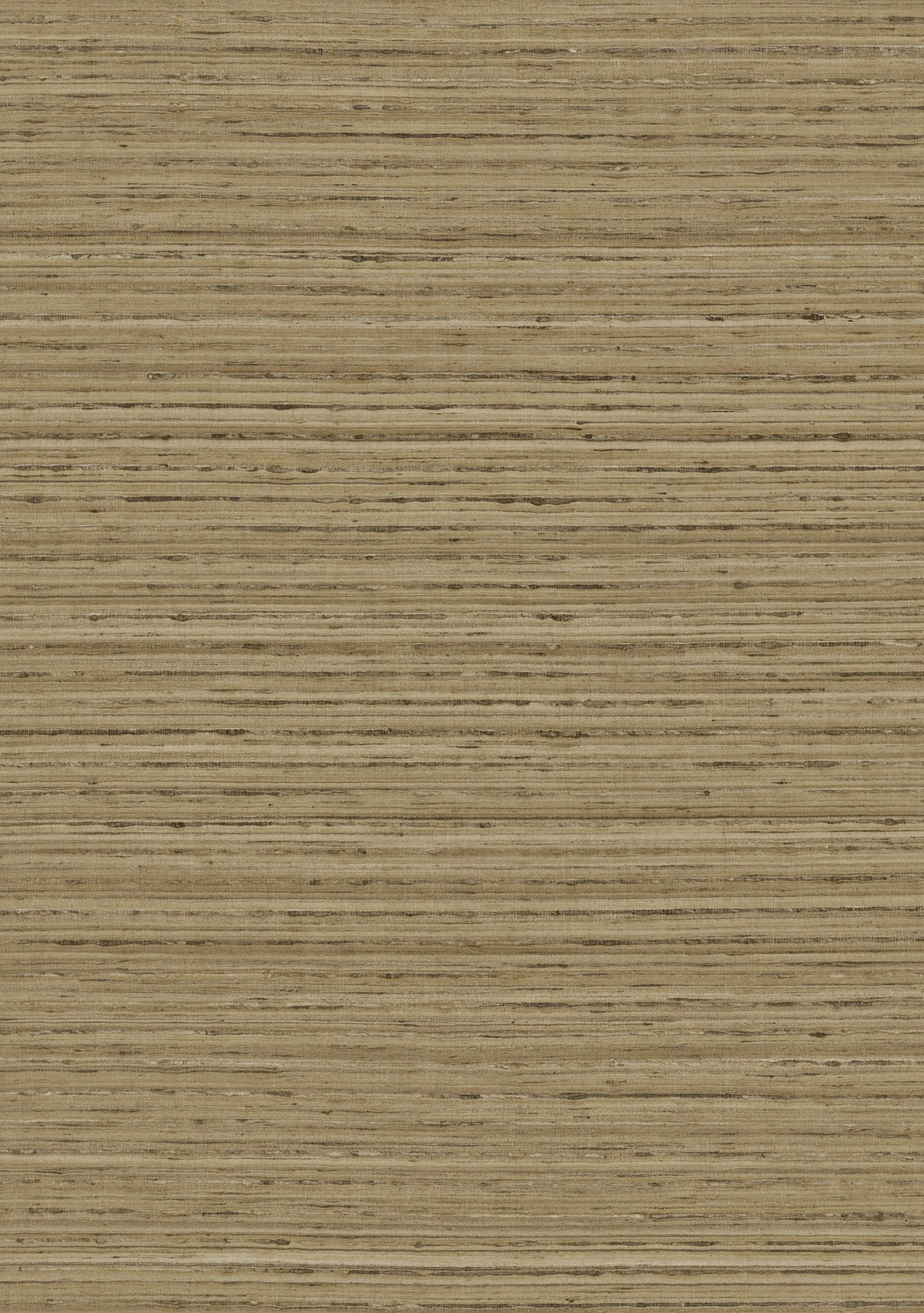 product_arte_loom-stories_ls503_packshot.jpg