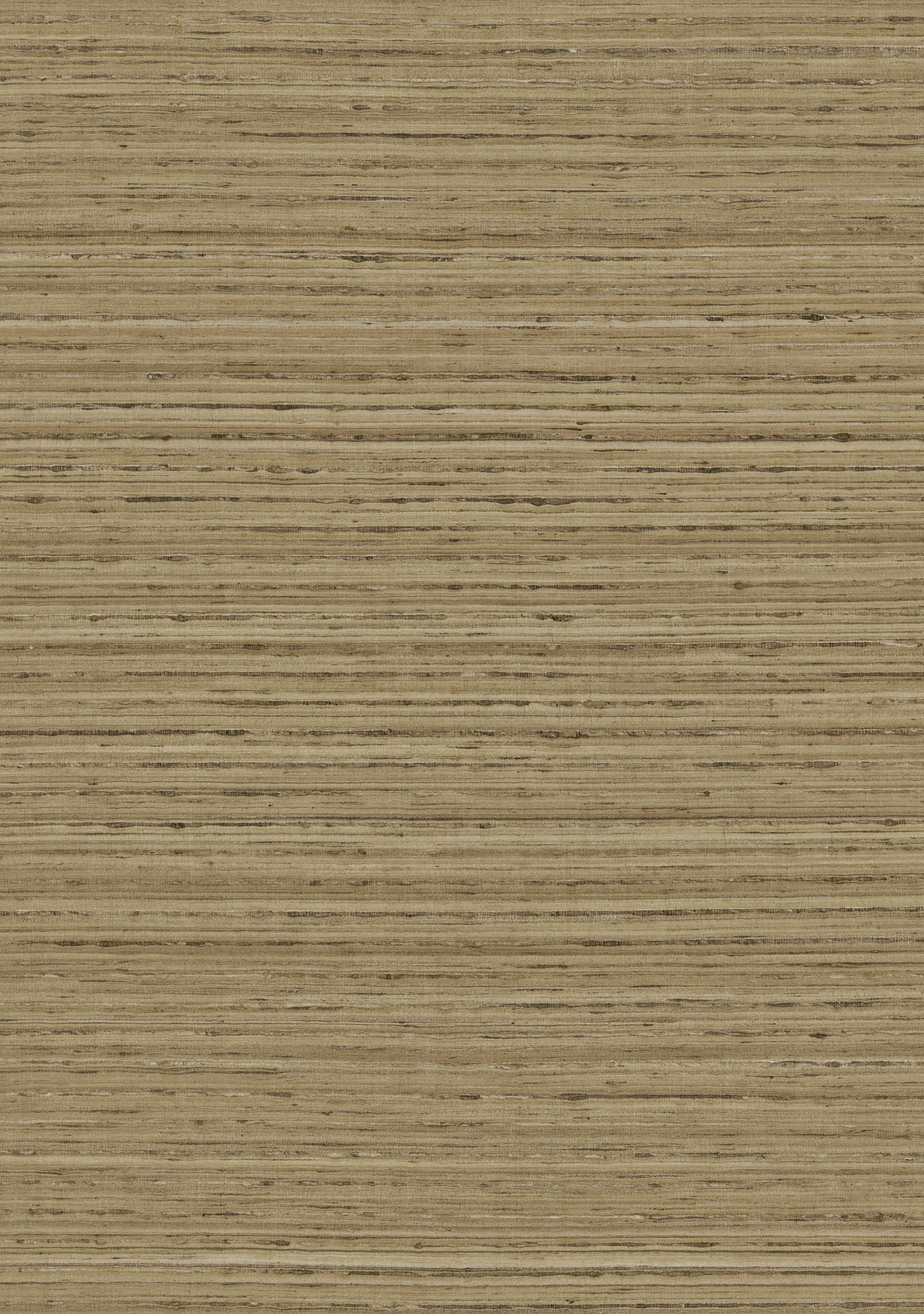 product_arte_loom-stories_ls503_packshot.jpg