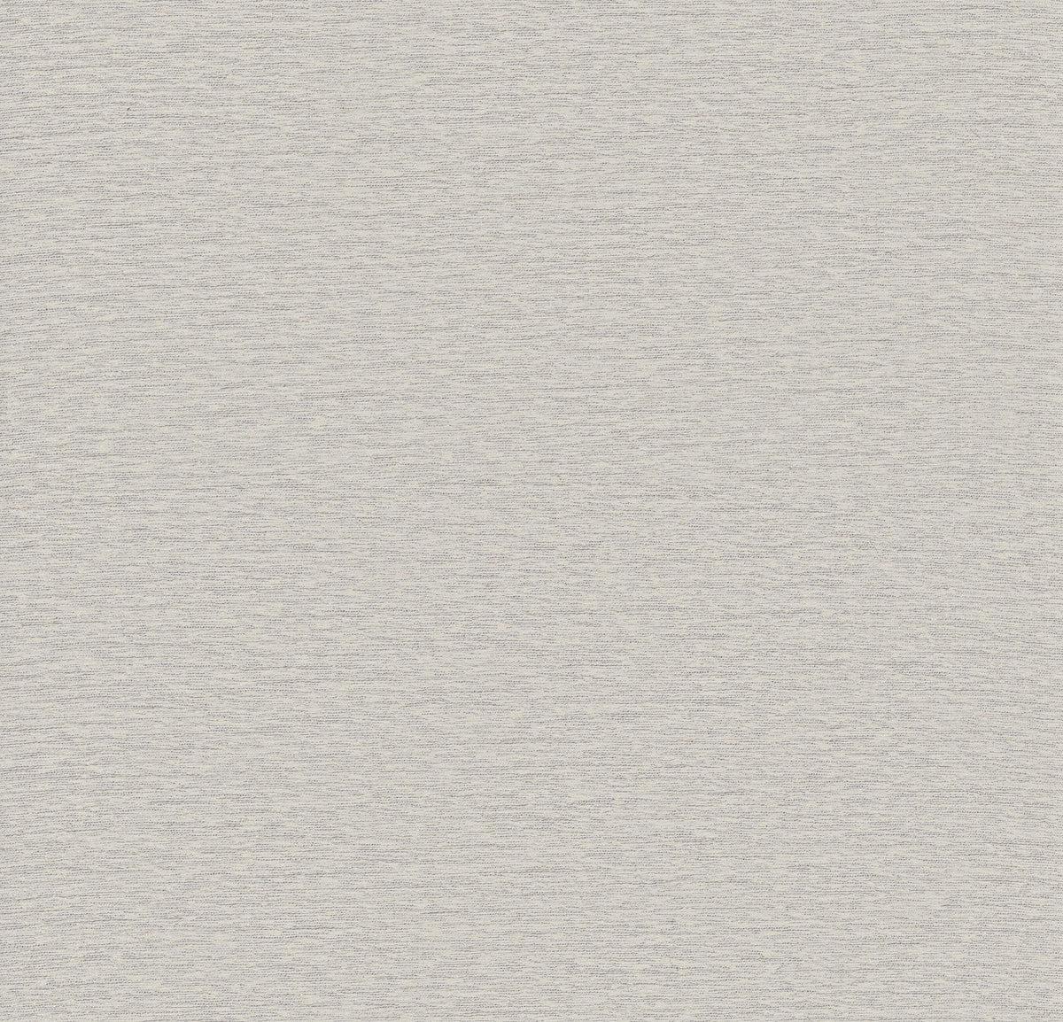 product_arte_loom-stories_ls602_packshot.jpg