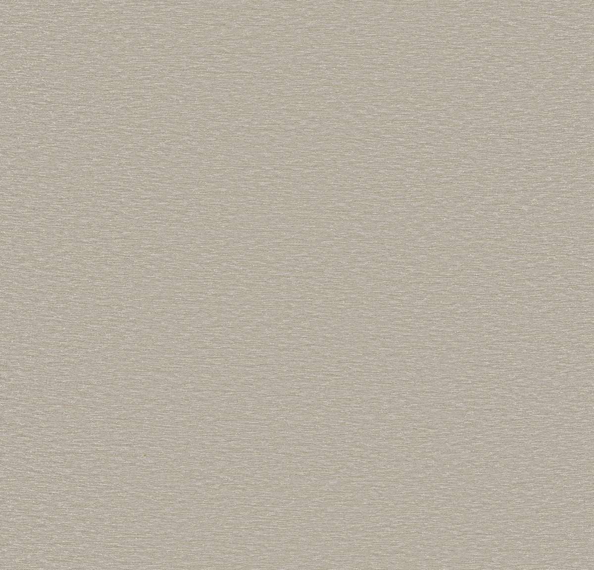 product_arte_loom-stories_ls603_packshot.jpg