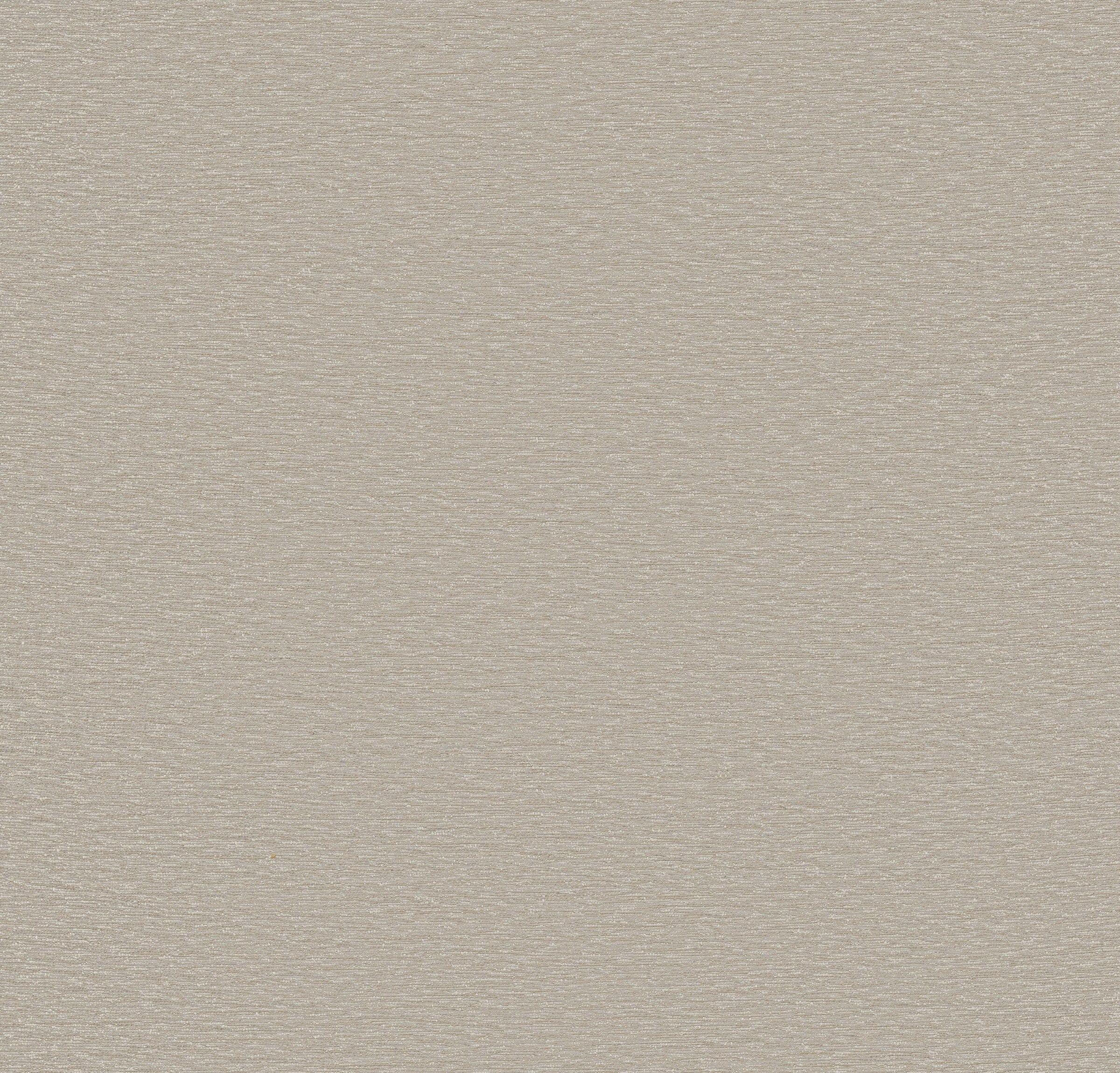 product_arte_loom-stories_ls603_packshot.jpg