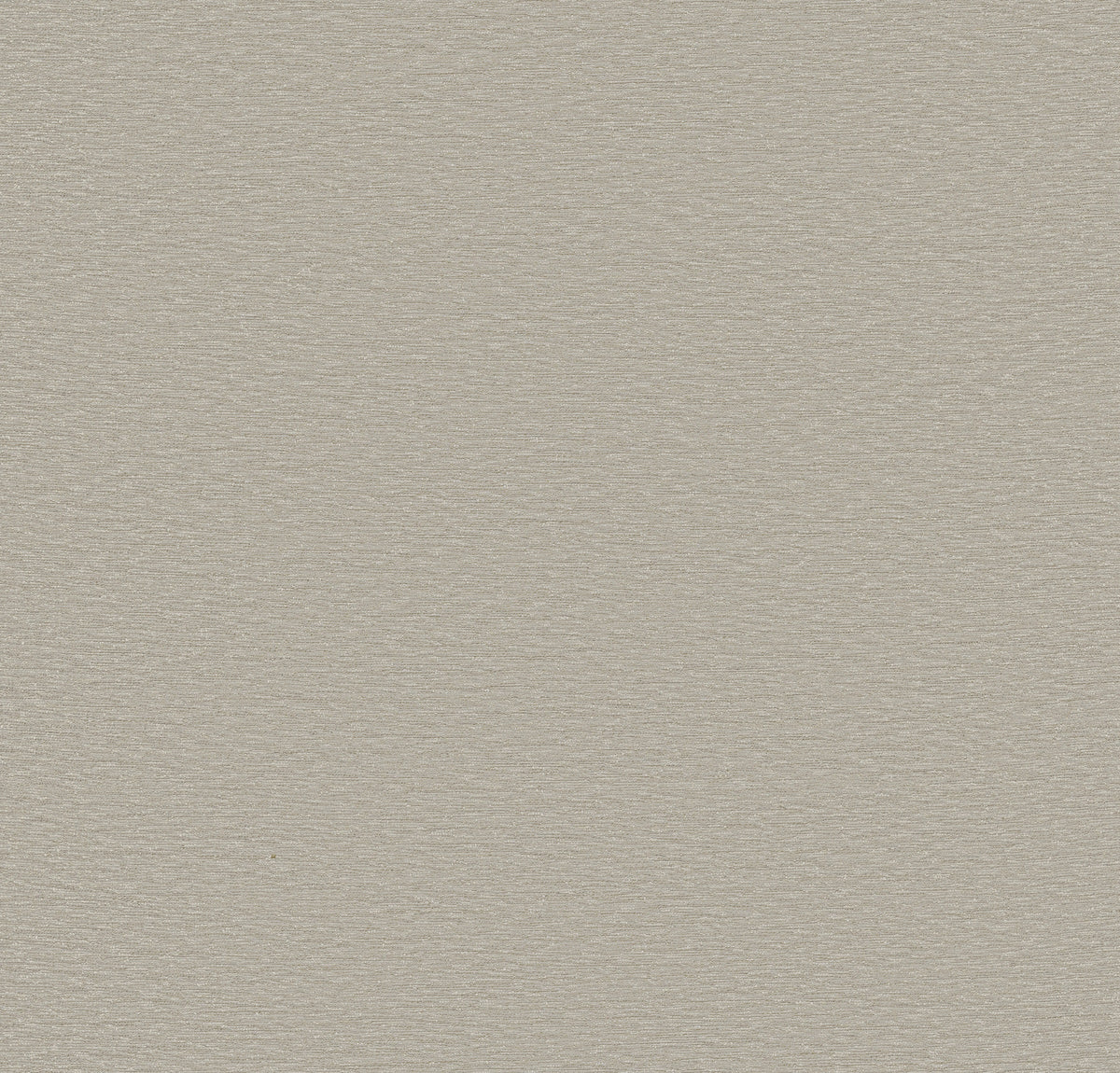 product_arte_loom-stories_ls604_packshot.jpg
