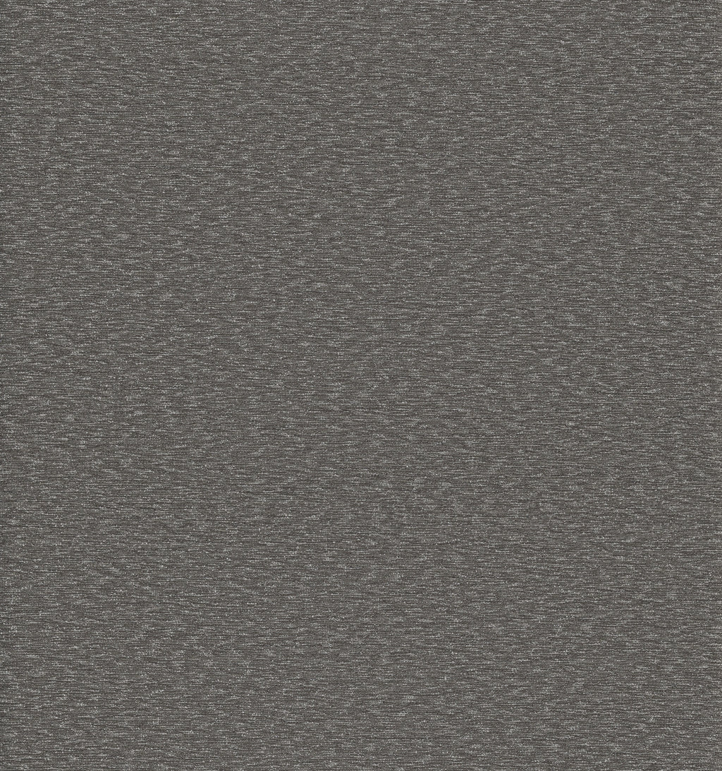 product_arte_loom-stories_ls606_packshot.jpg