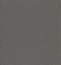 product_arte_loom-stories_ls606_packshot.jpg
