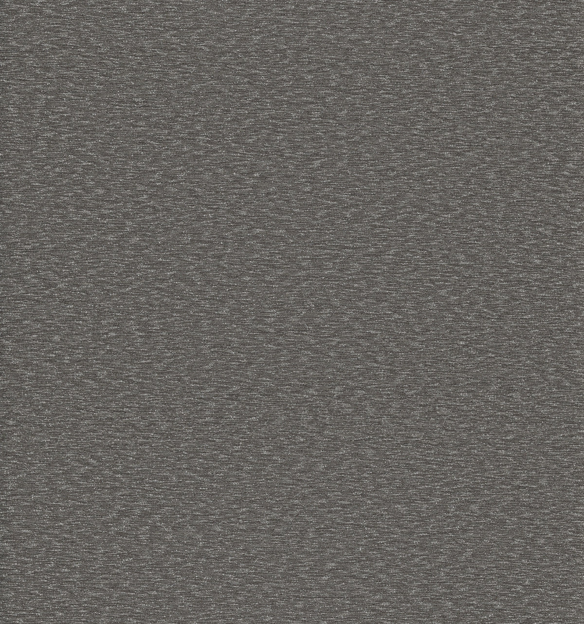 product_arte_loom-stories_ls606_packshot.jpg