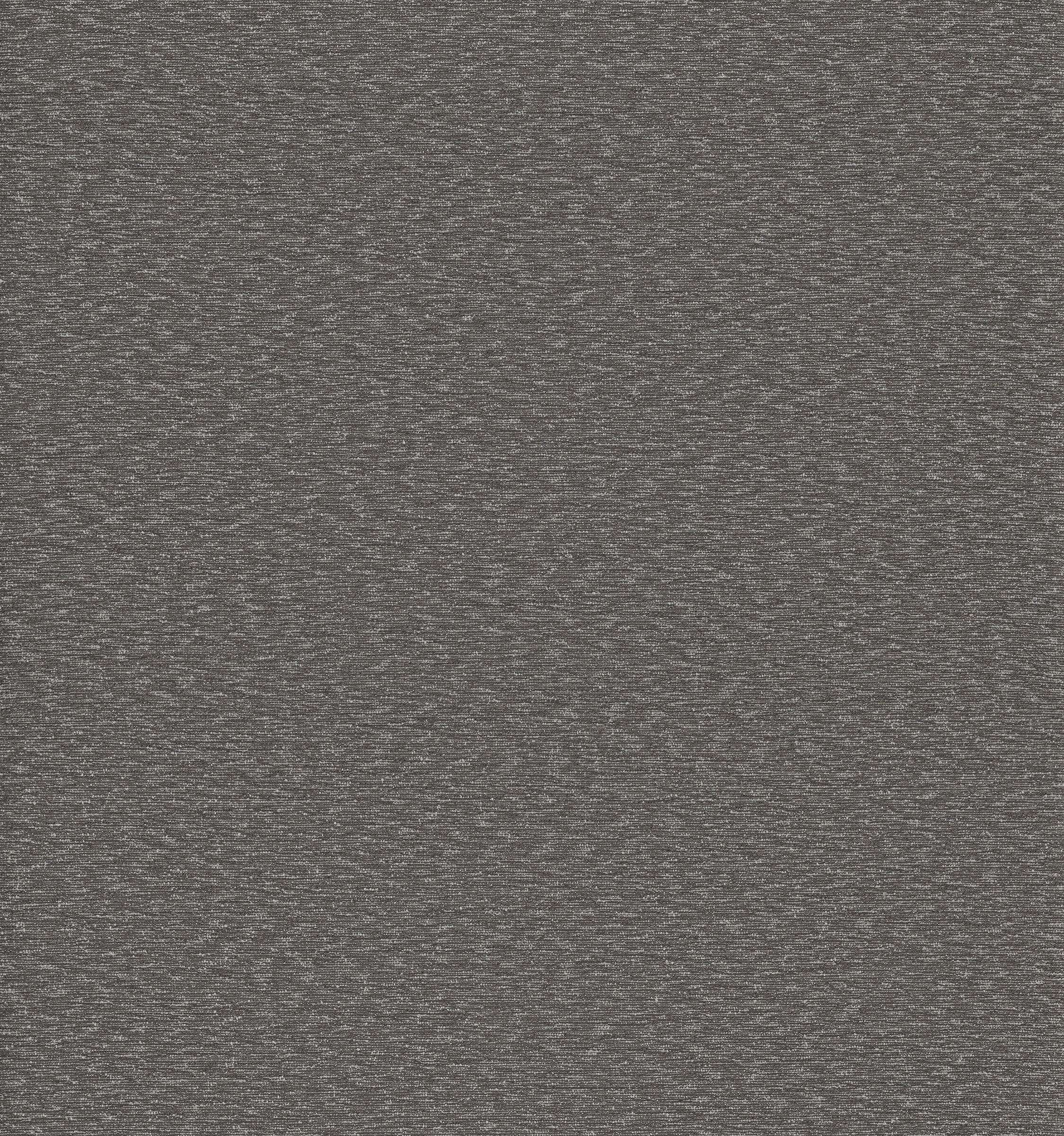 product_arte_loom-stories_ls606_packshot.jpg