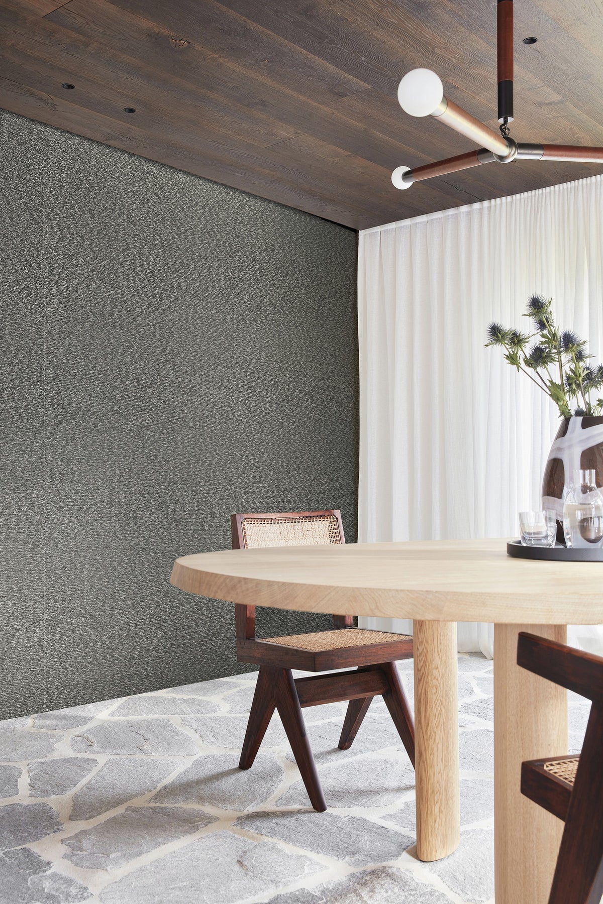 product_arte_loom-stories_ls606_roomshot.jpg