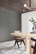 product_arte_loom-stories_ls606_roomshot.jpg