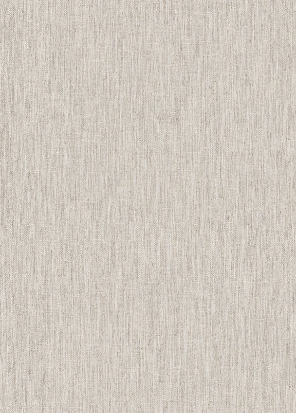 product_arte_loom-stories_ls701_packshot.jpg