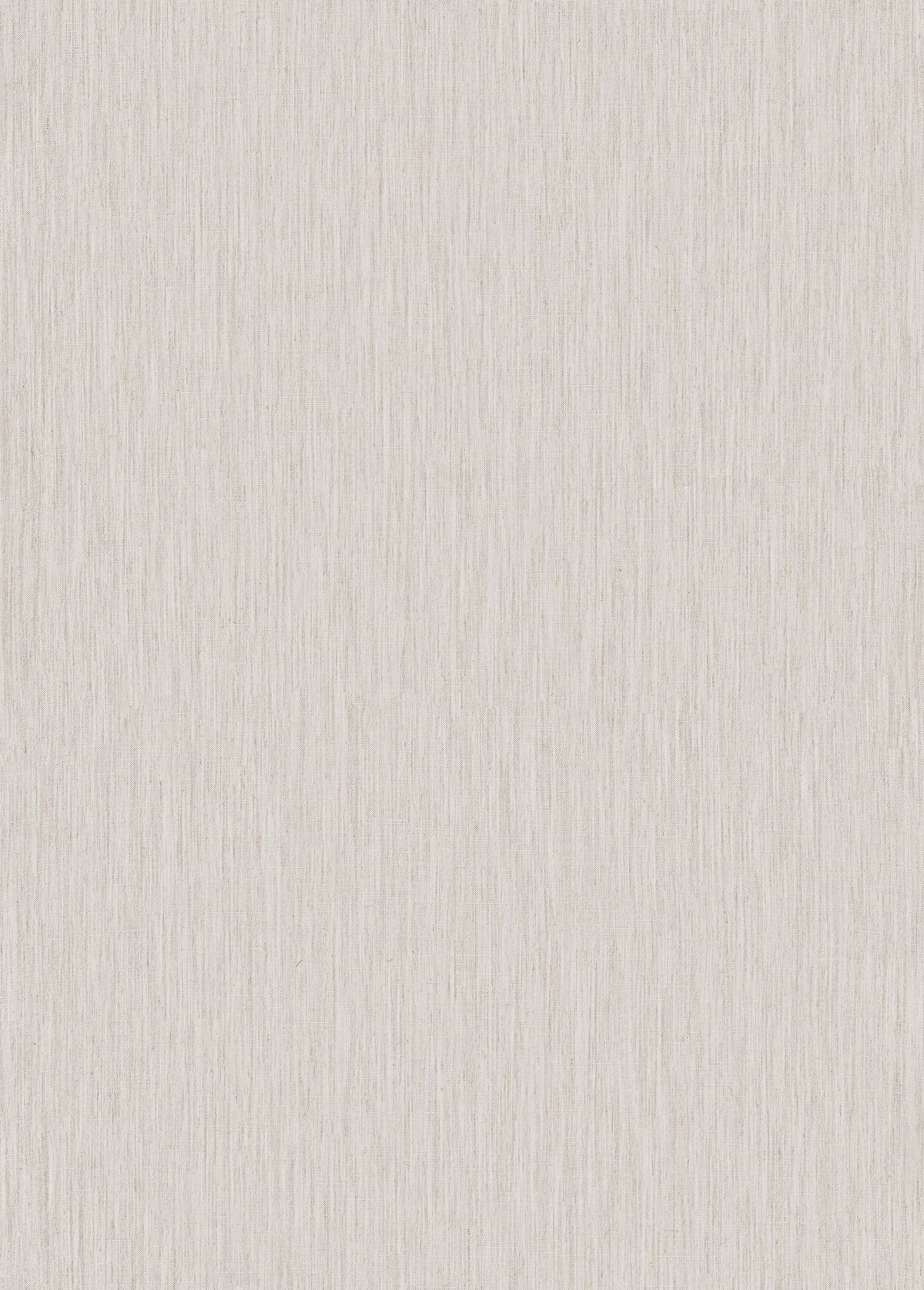 product_arte_loom-stories_ls702_packshot.jpg