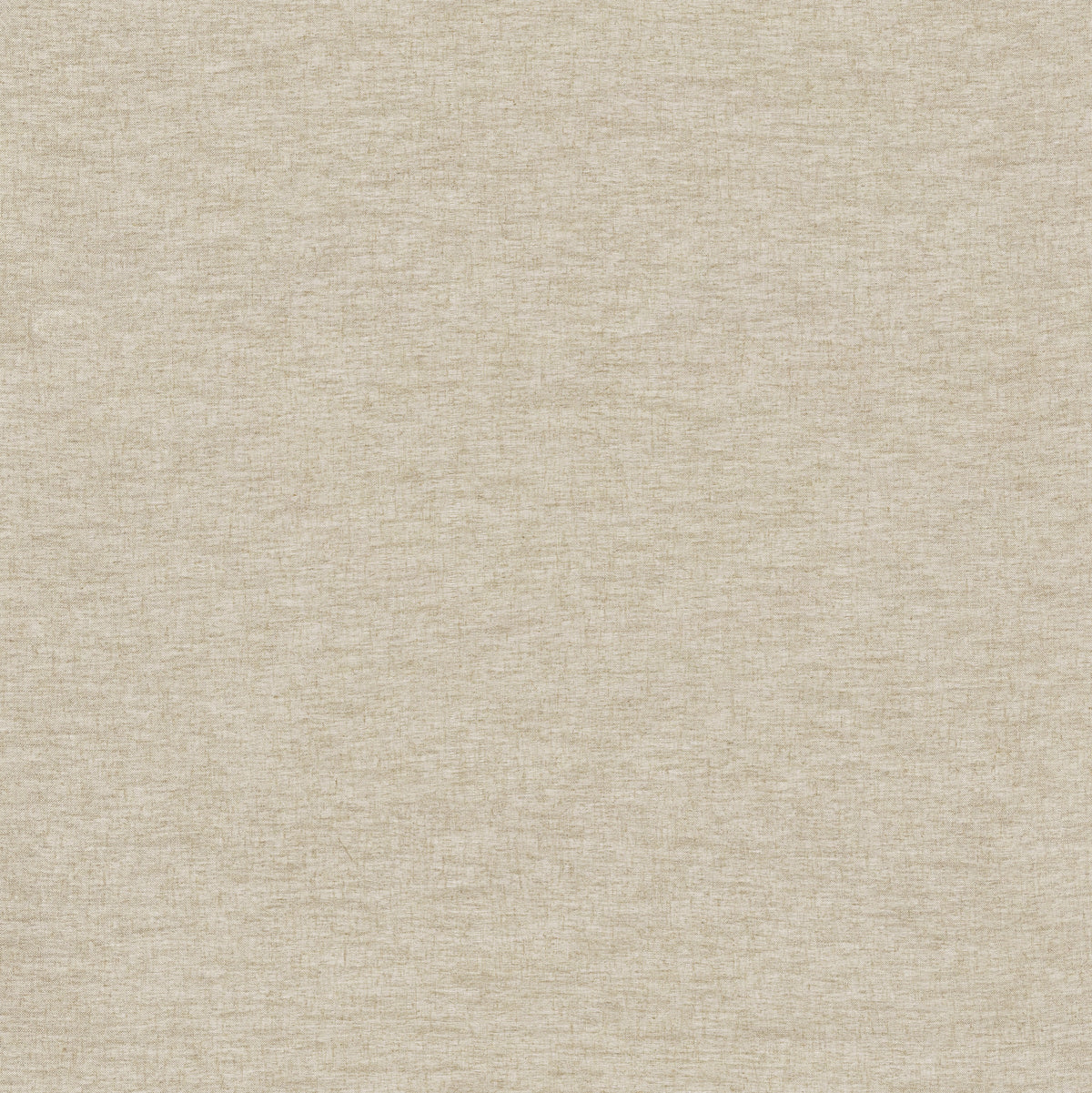 product_arte_loom-stories_ls703_packshot.jpg