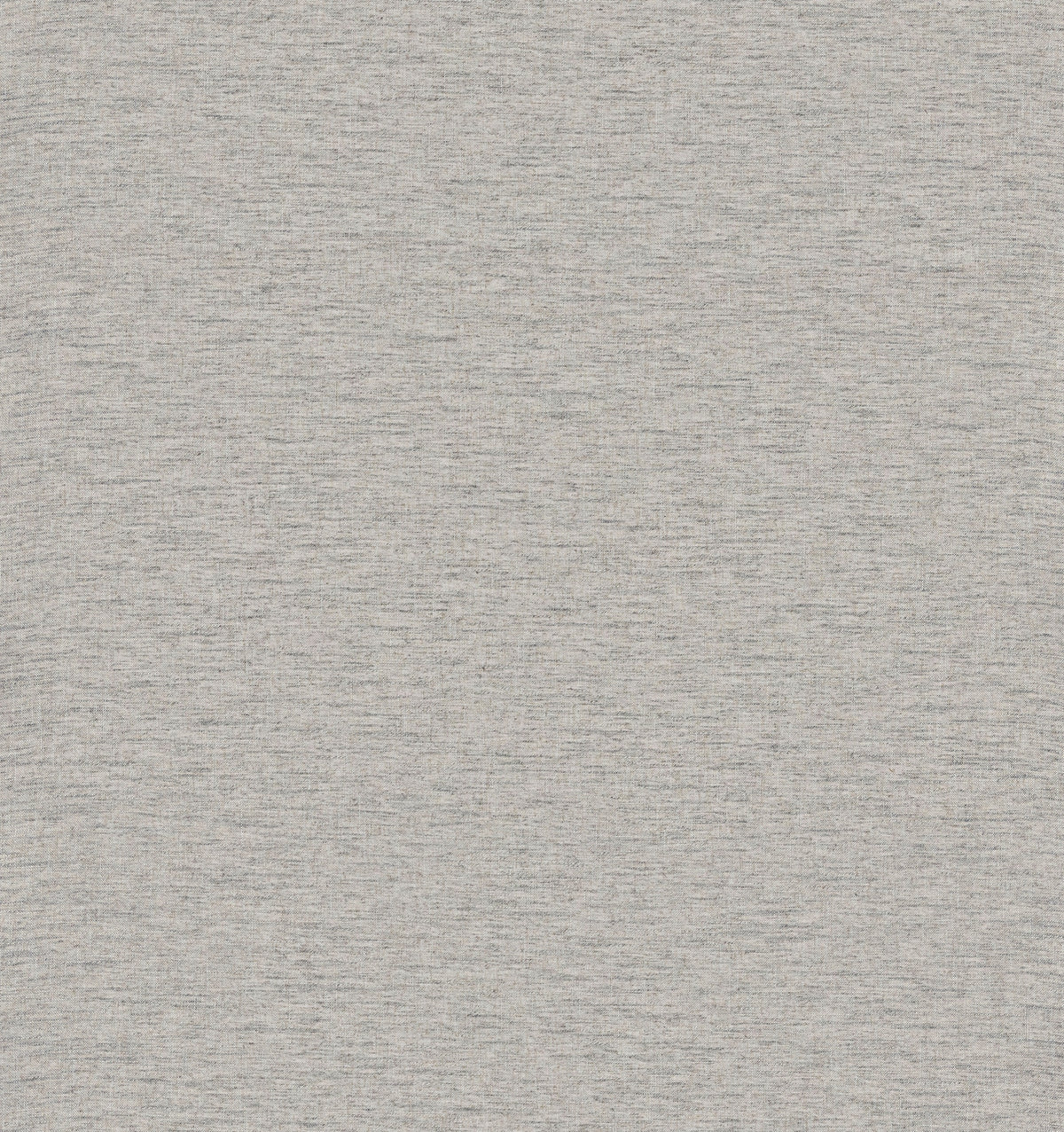 product_arte_loom-stories_ls704_packshot.jpg