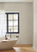 product_arte_loom-stories_ls704_roomshot.jpg