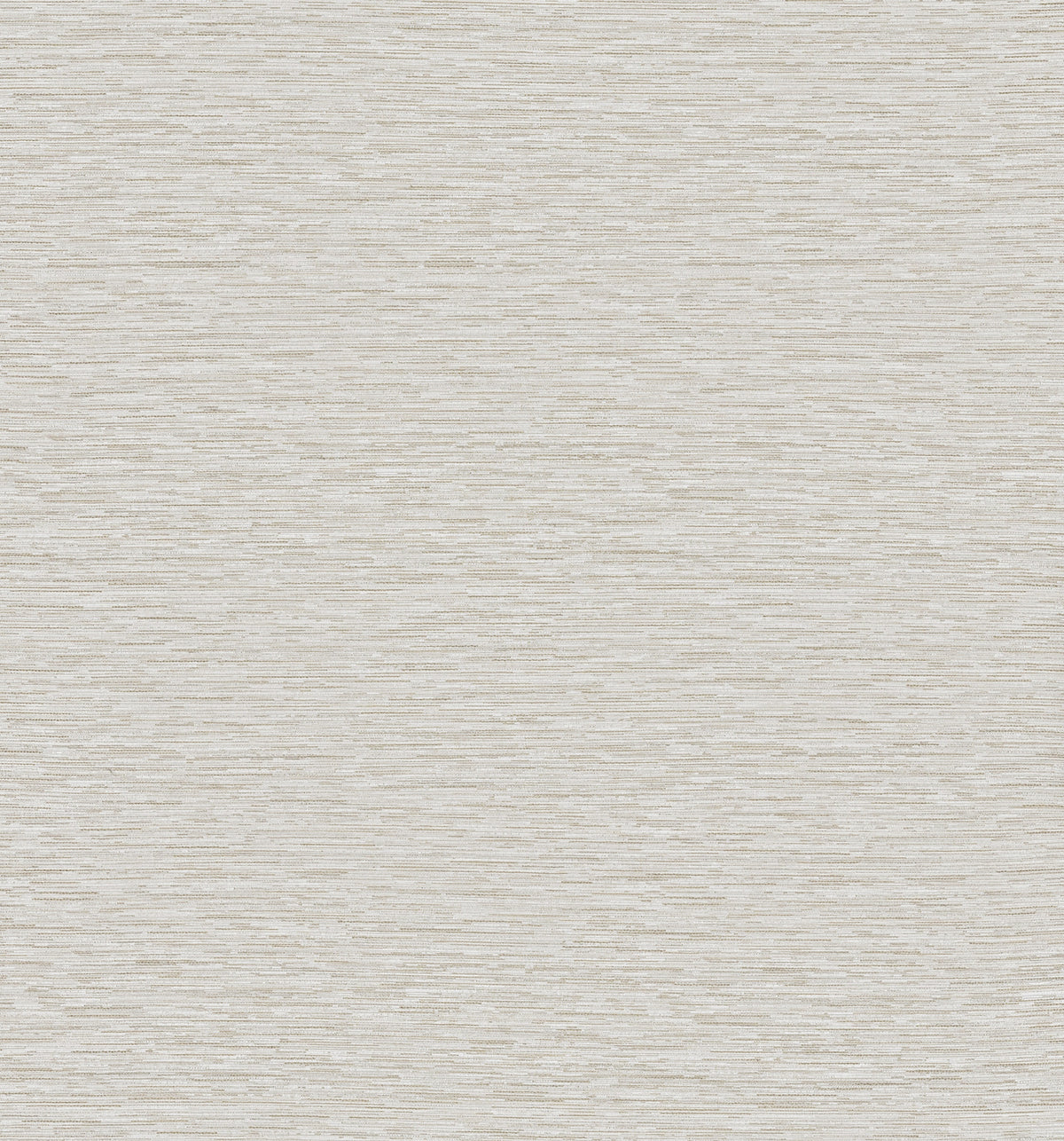product_arte_loom-stories_ls801_packshot.jpg