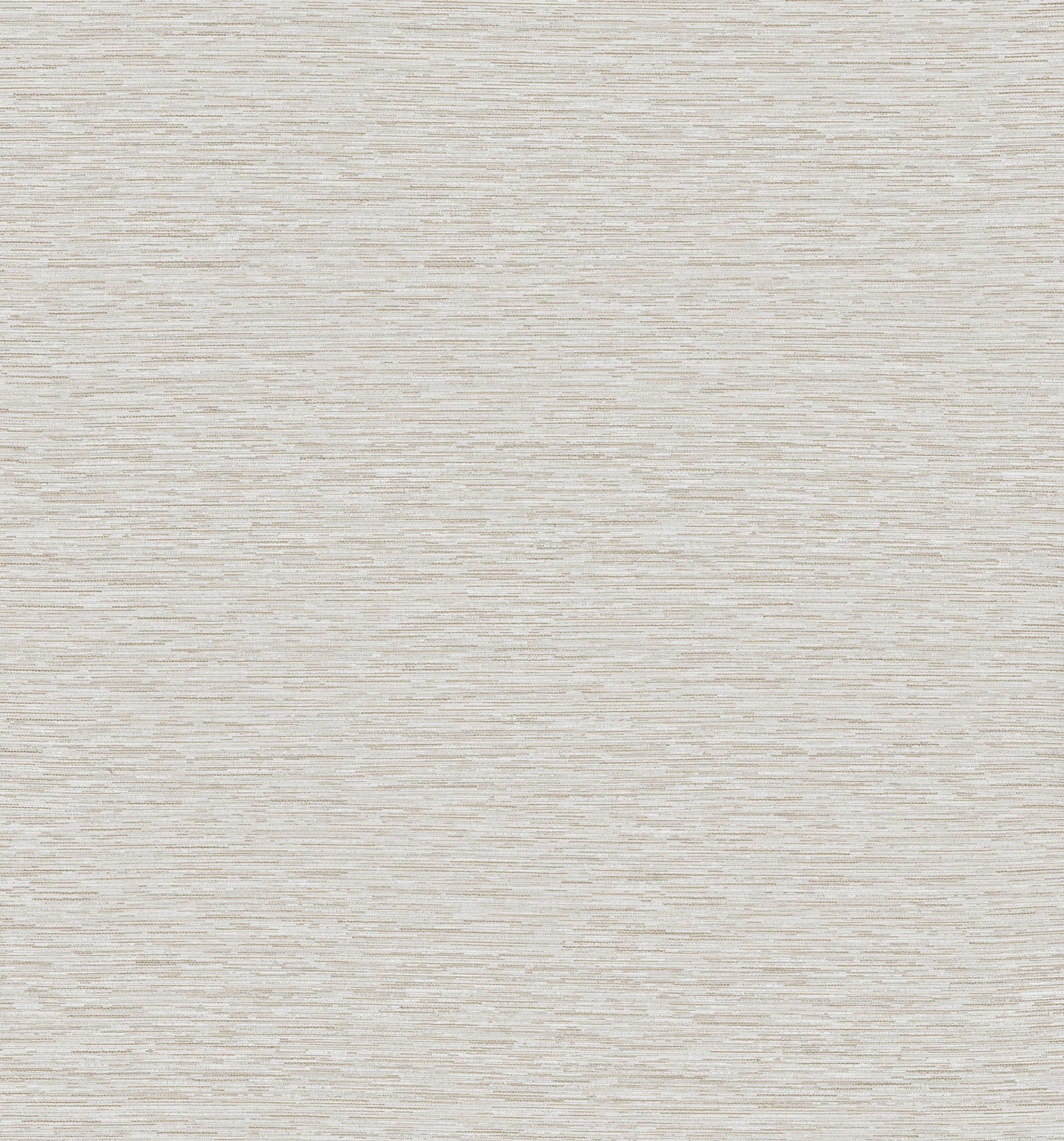 product_arte_loom-stories_ls801_packshot.jpg