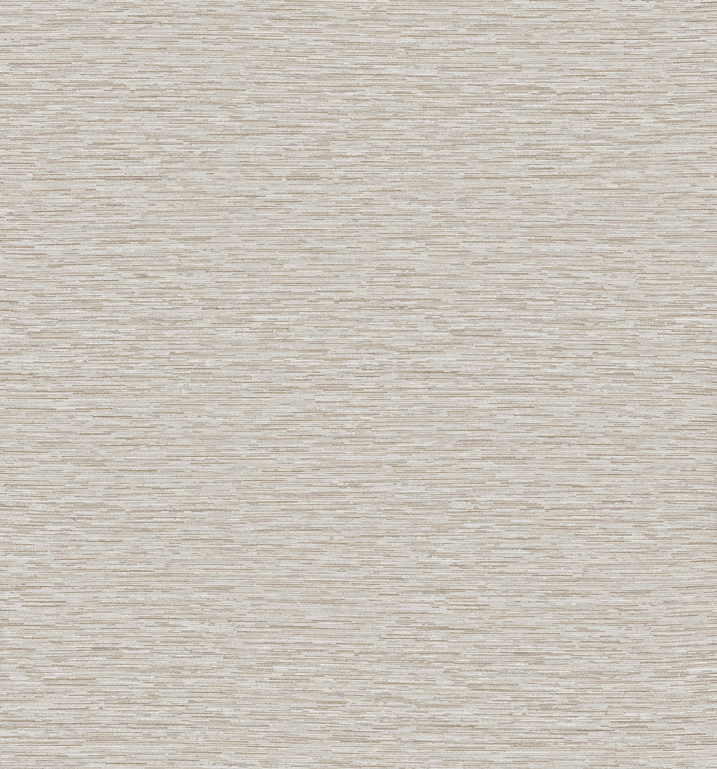 product_arte_loom-stories_ls802_packshot.jpg