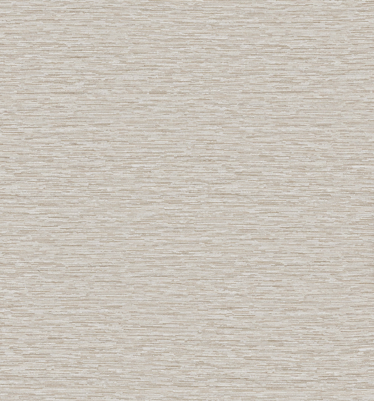 product_arte_loom-stories_ls802_packshot.jpg
