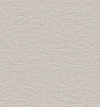 product_arte_loom-stories_ls802_packshot.jpg