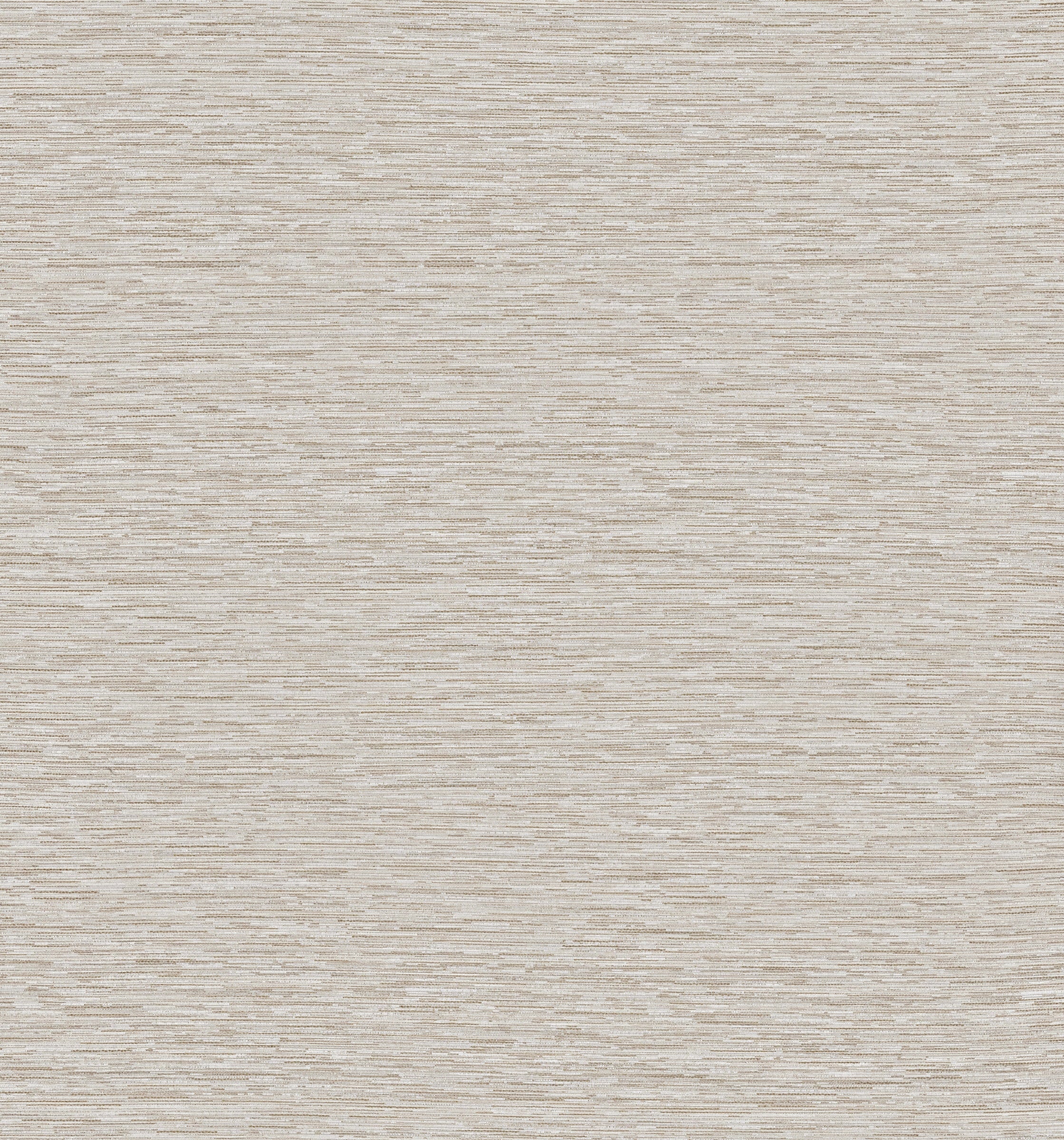 product_arte_loom-stories_ls802_packshot.jpg