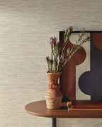 product_arte_loom-stories_ls802_roomshot_1.jpg
