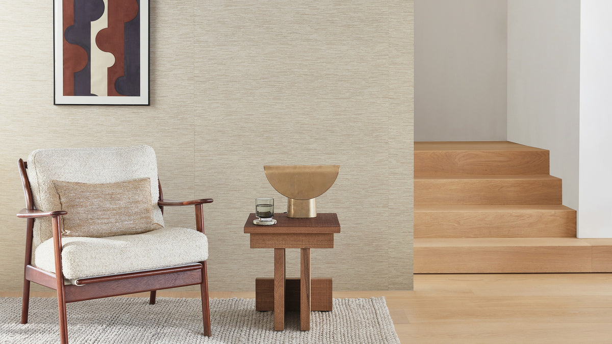 product_arte_loom-stories_ls802_roomshot_2.jpg