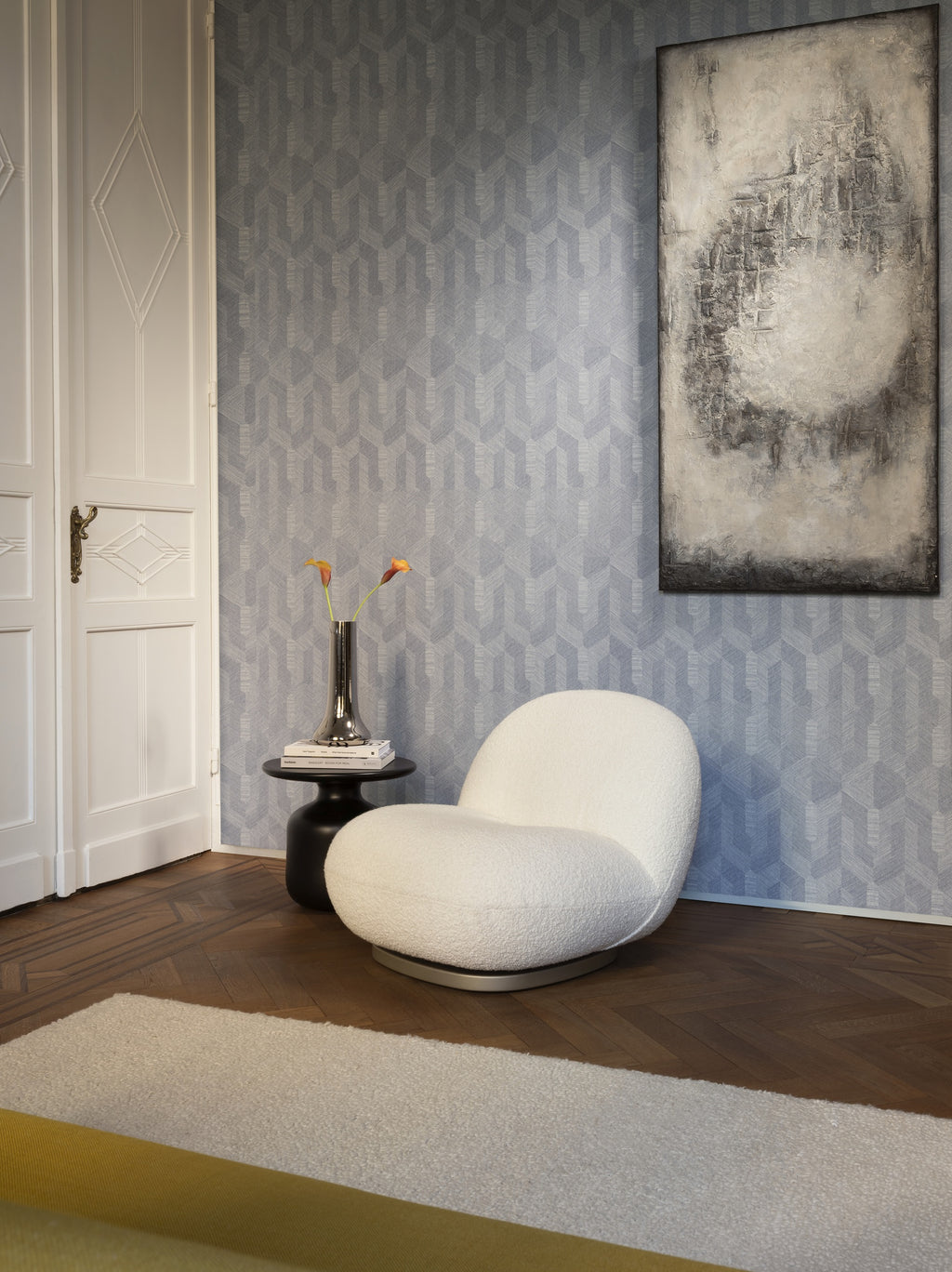 product_arte_luxor_19404_roomshot.jpg