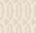 product_arte_luxor_19405_packshot.jpg