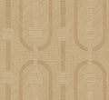 product_arte_luxor_19410_packshot.jpg