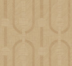 product_arte_luxor_19410_packshot.jpg