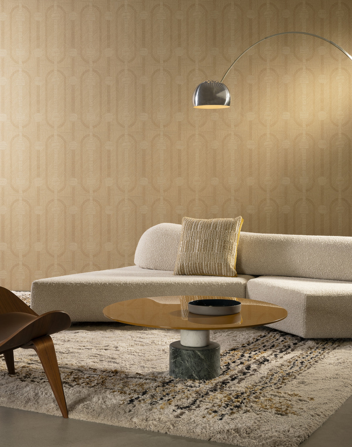 product_arte_luxor_19410_roomshot.jpg