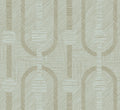product_arte_luxor_19412_packshot.jpg
