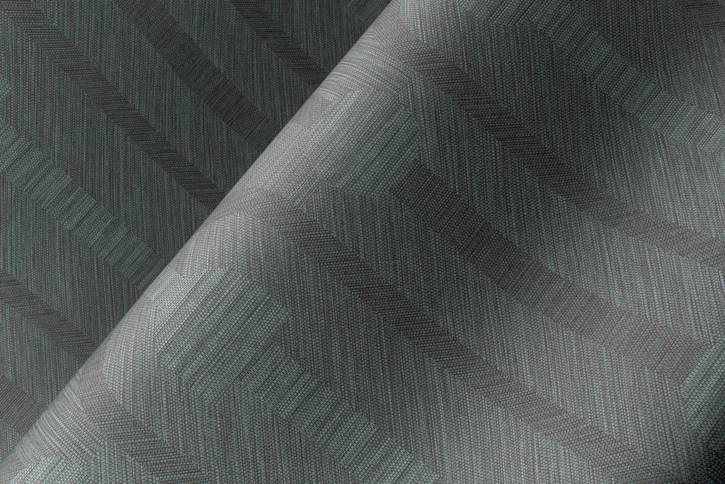 product_arte_luxor_19413_mood_1.jpg