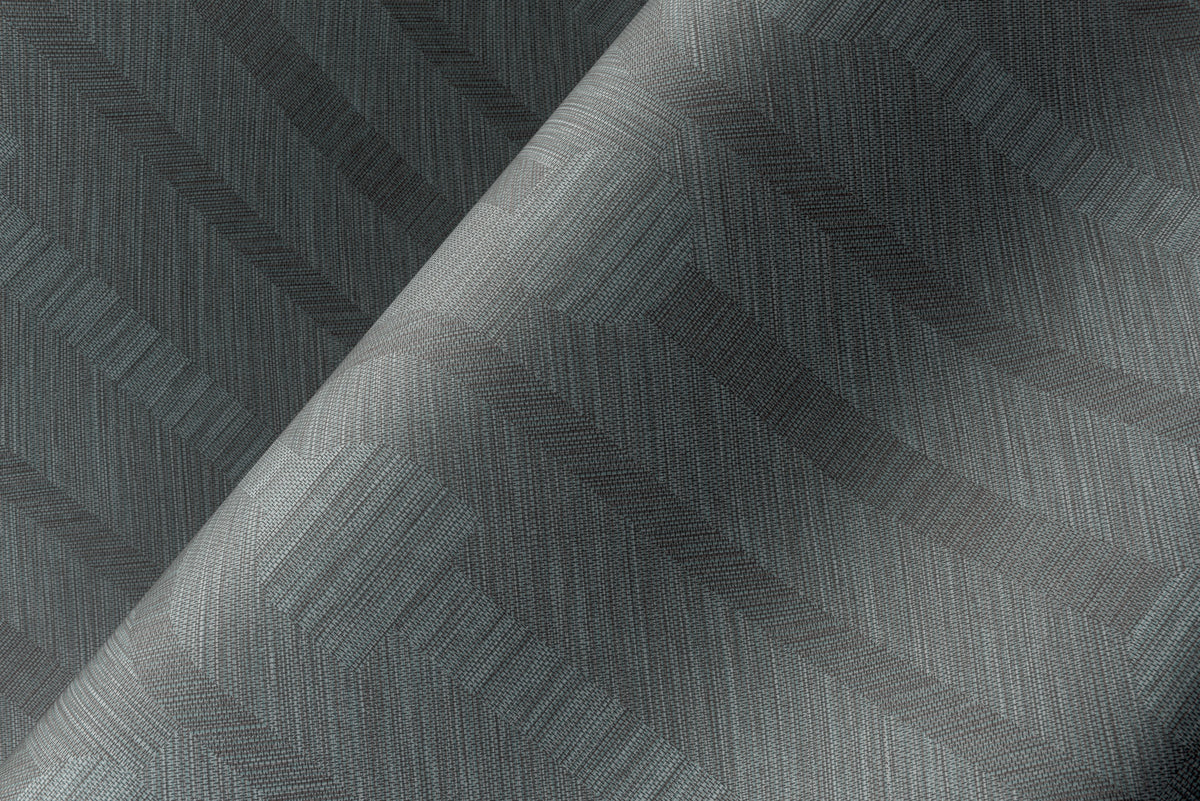 product_arte_luxor_19413_mood_1.jpg
