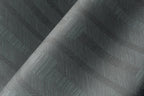 product_arte_luxor_19413_mood_1.jpg