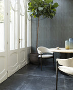 product_arte_luxor_19413_roomshot.jpg