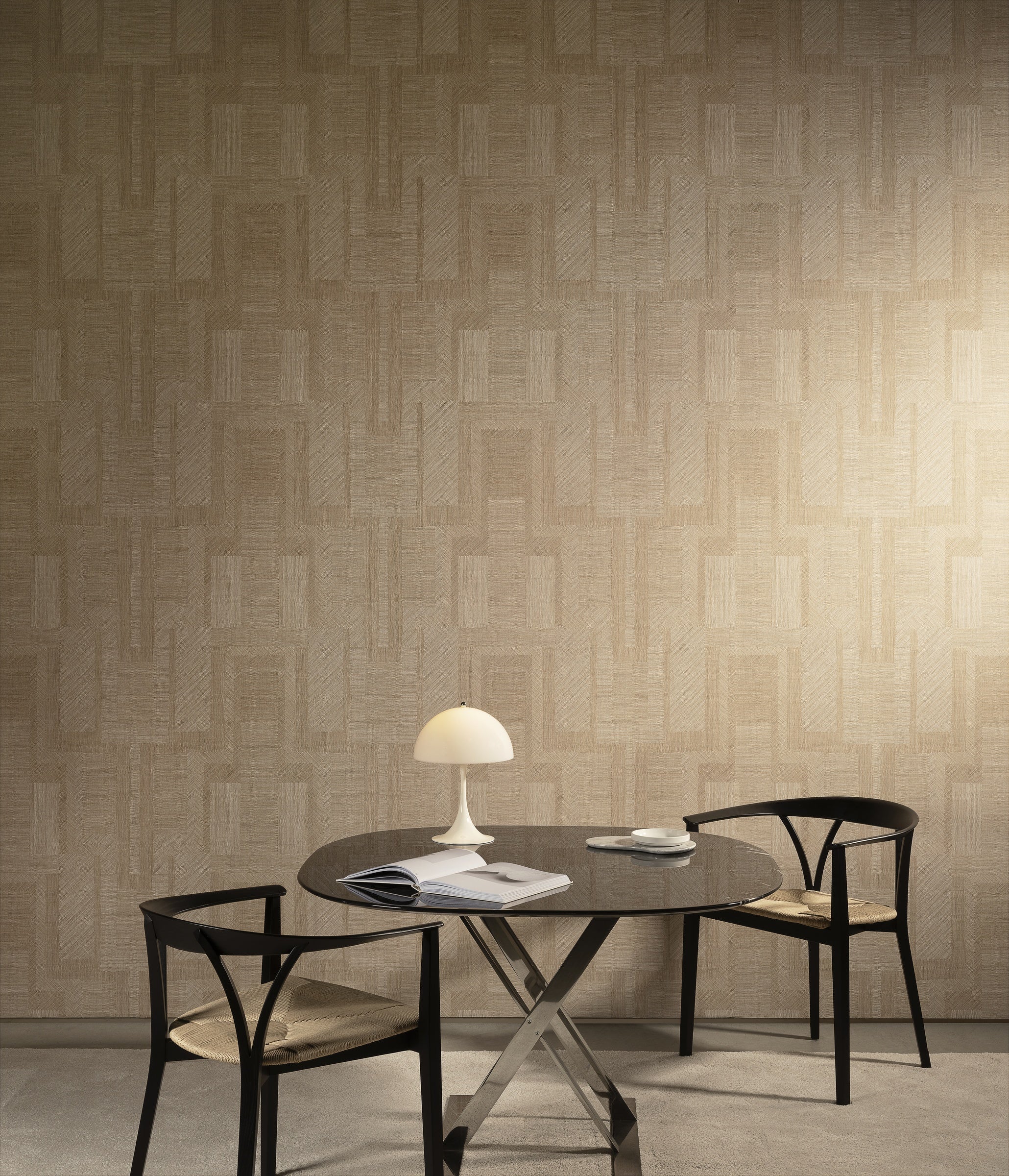 product_arte_luxor_19420_roomshot.jpg