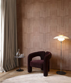product_arte_luxor_19423_roomshot.jpg