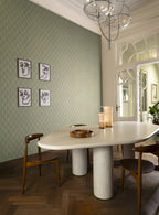 product_arte_luxor_19430_roomshot.jpg