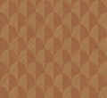 product_arte_luxor_19433_packshot.jpg