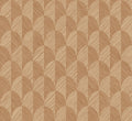 product_arte_luxor_19436_packshot.jpg