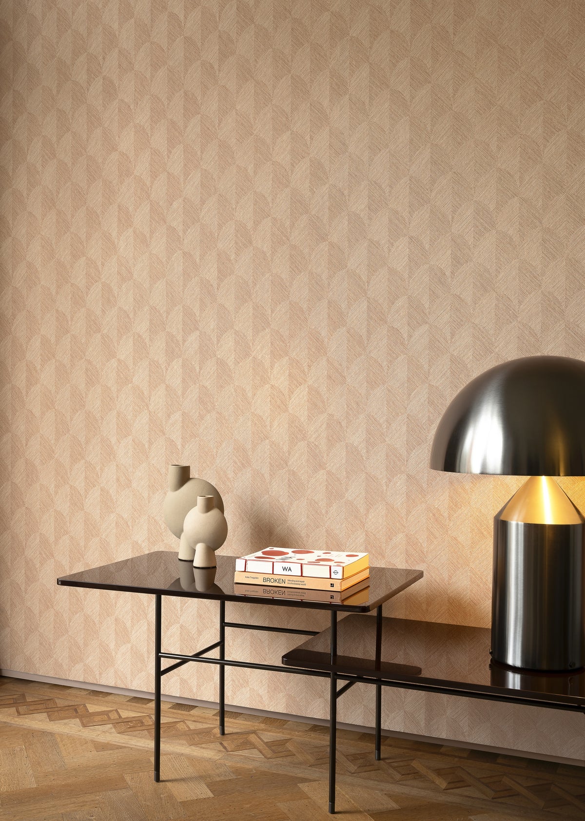 product_arte_luxor_19436_roomshot.jpg