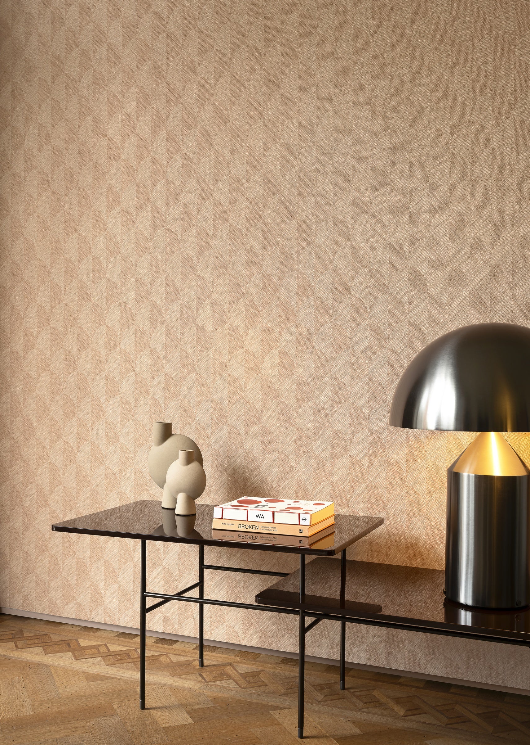 product_arte_luxor_19436_roomshot.jpg