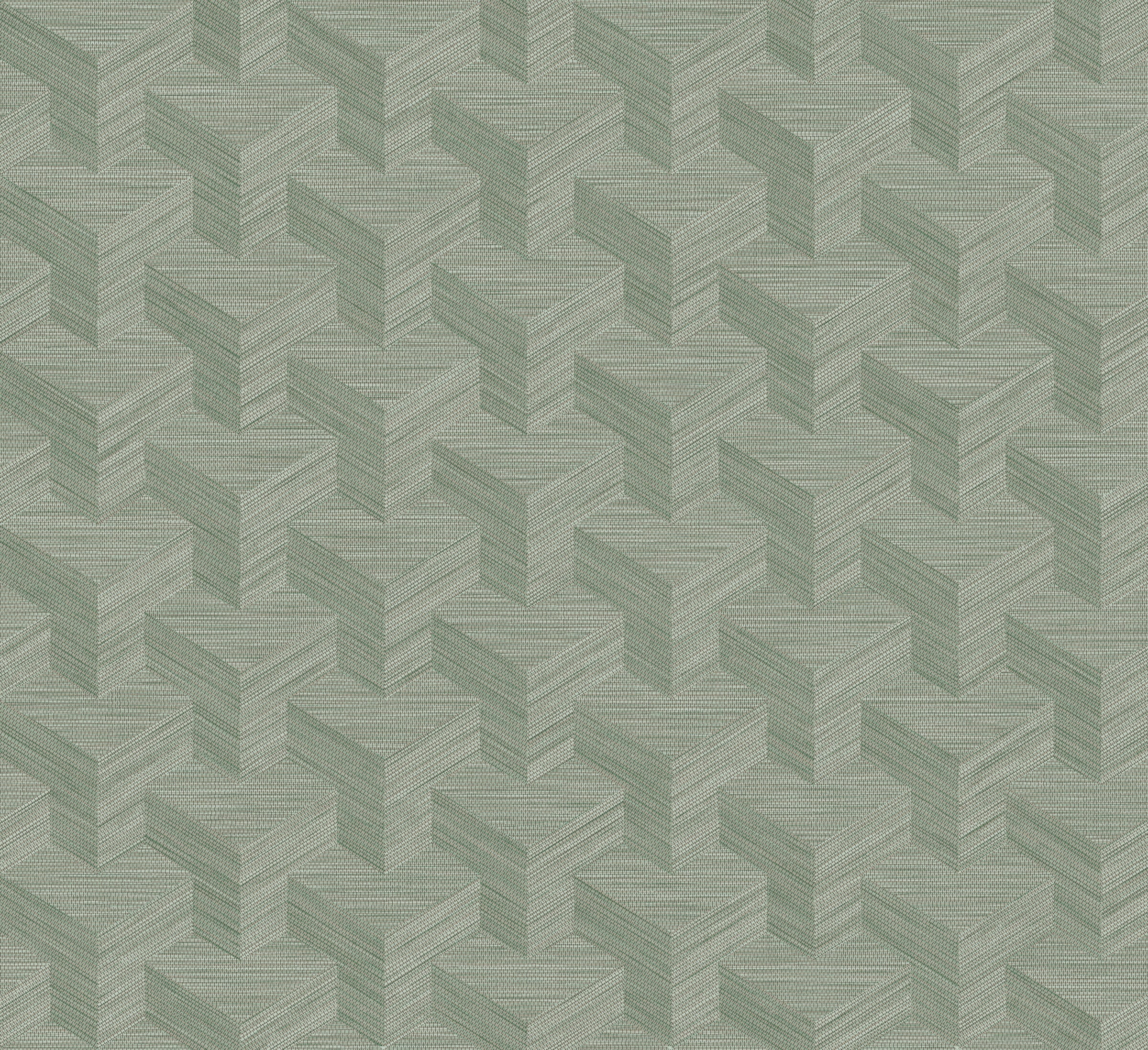 product_arte_luxor_19450_packshot.jpg